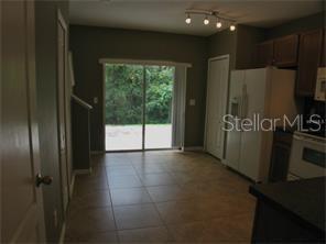 Foto del edificio - 15885 Fishhawk View Dr