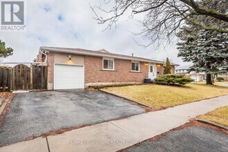 Building Photo - 106 Pondtail Dr