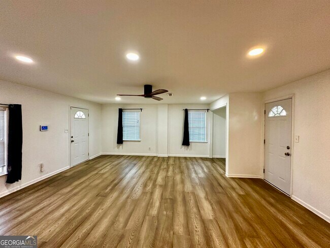 Building Photo - 4900 Argo Ct