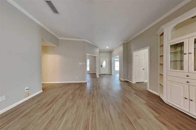 Foto del edificio - 4538 Windy Hollow Dr