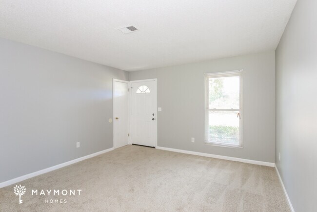 Foto del edificio - 2515 Teakwood Dr
