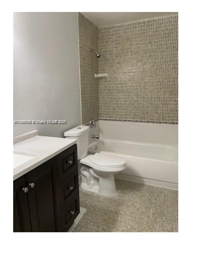 Foto del edificio - 6620 SW 41st St