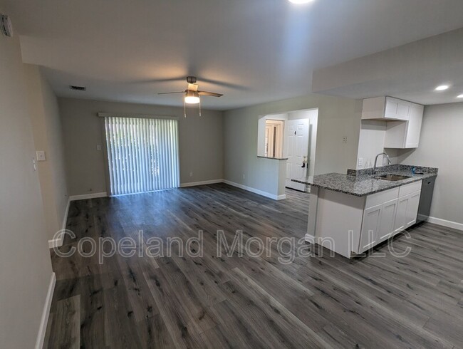 Foto del edificio - 2525 54th Ave S