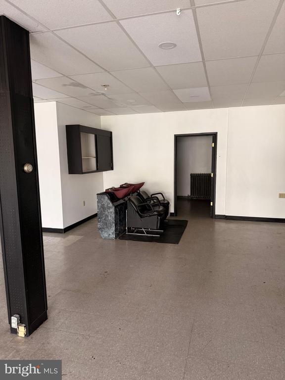 Foto del edificio - 1400 Elizabeth Ave