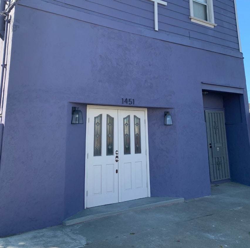 Photo - 1451 16th Street