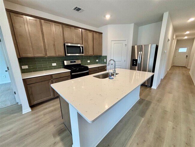 Foto del edificio - 101 Hannah Trl