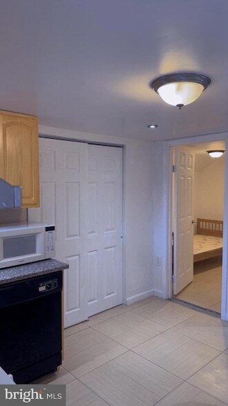Foto del edificio - 1535 K St SE