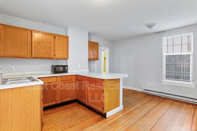 Foto del edificio - 721 2nd St