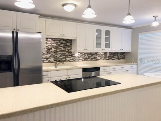 Building Photo - 2800 Cove Cay Dr