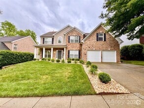 Building Photo - 10031 Glenburn Ln