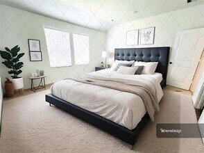 Building Photo - 2627 Olivine Stone Dr