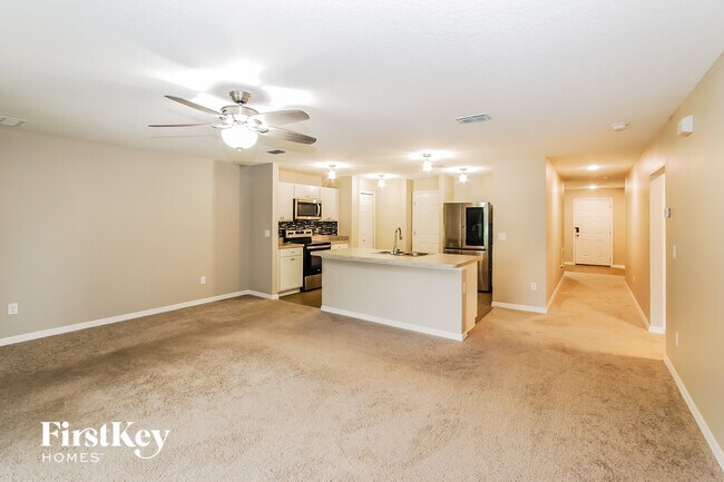 Foto del edificio - 19 Rykill Way