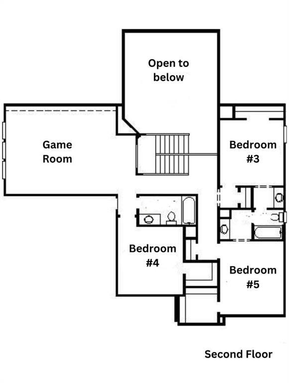 Foto del edificio - 176 Nantucket Cir