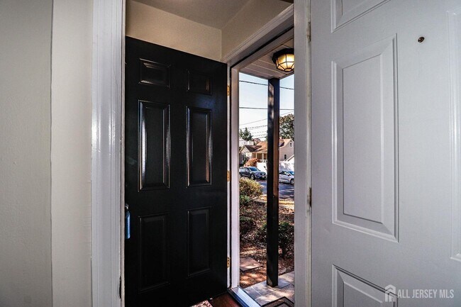 Foto del edificio - 569 Main St