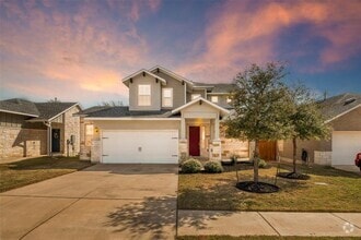 Building Photo - 2404 Burberry Ln