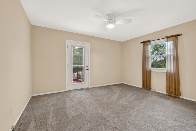 Building Photo - 13390 W Bluemound Rd