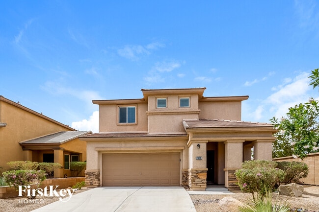 Building Photo - 2839 Dalsetter Dr
