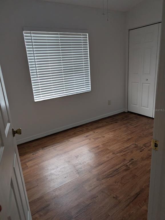 Foto del edificio - 15962 49th Street N