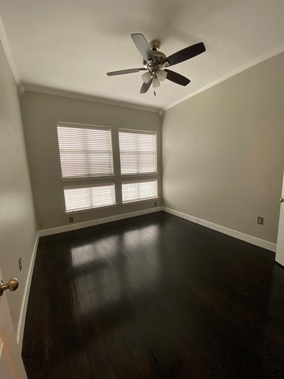Building Photo - 3225 Turtle Creek Blvd
