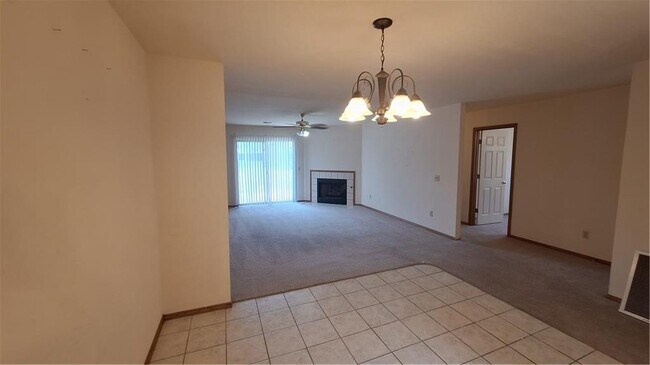 Foto del edificio - 412 N 37th St
