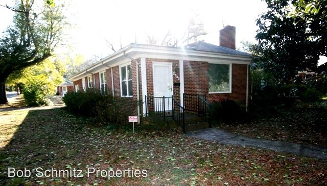 Primary Photo - 2522 Elgin St