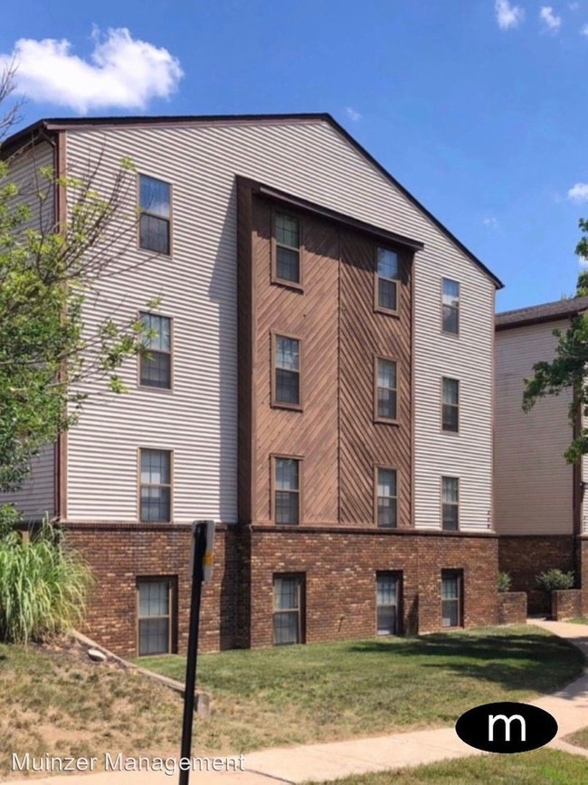 440450 S Grant St, West Lafayette, IN 47906 Apartment for Rent in