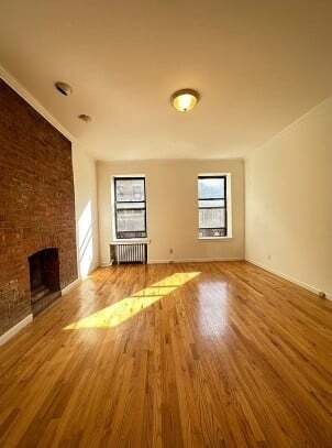 Photo - East 92nd Street Townhome