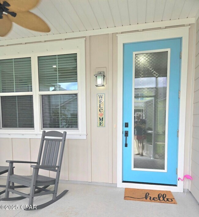 Foto del edificio - 8958 Parrot Pl