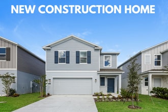 Building Photo - 3575 Kimbrough Dr