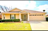 Primary Photo - 9809 Tyler Dr