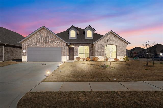 Foto del edificio - 104 Colonial Dr