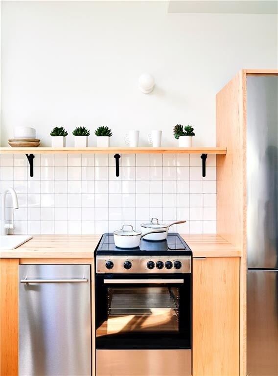 Foto principal - 225 Weybosset St
