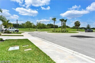 Building Photo - 20545 Hazelnut Ct