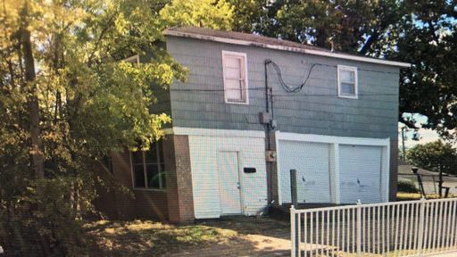 Foto principal - 937 Vine St