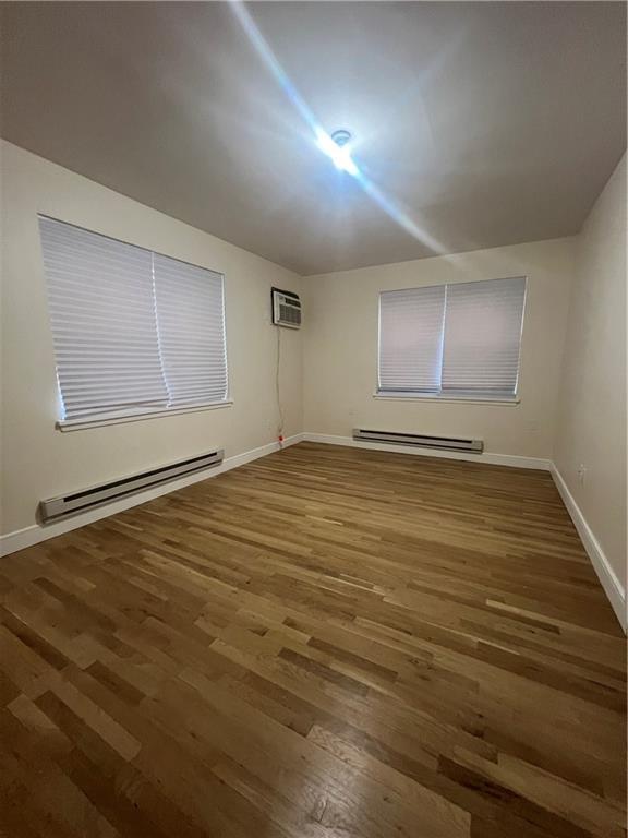 Foto del edificio - 7524 13th Ave