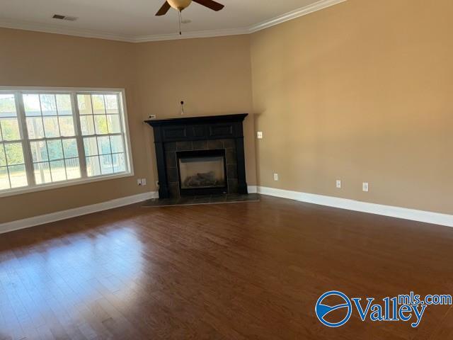 Foto del edificio - 112 Mill Walk Ct