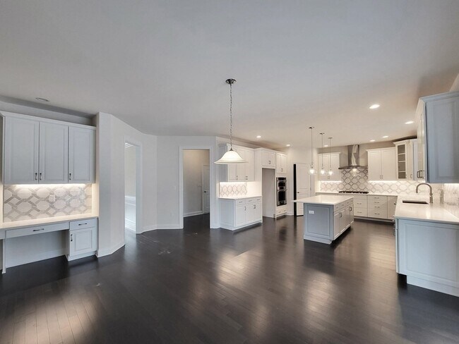 Foto del edificio - 40 Foundry Ln