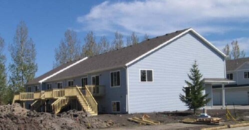 Building Photo - 5512 Bishops Blvd S
