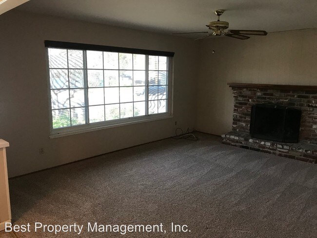 Foto del edificio - 3 br, 2 bath House - 209 Longview Ct