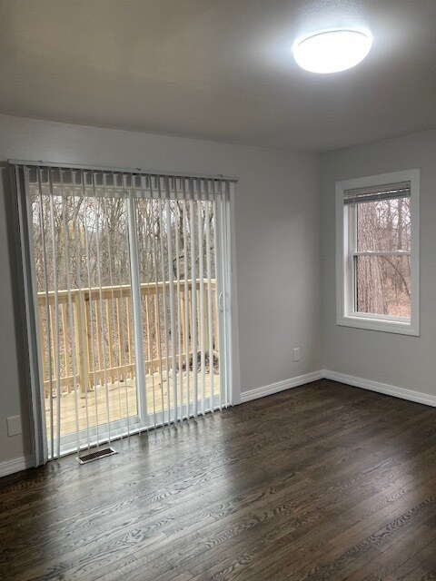 Foto del edificio - 17120 Cherokee Dr