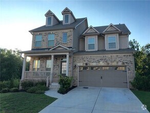 Building Photo - 5755 Beaver Ridge Dr