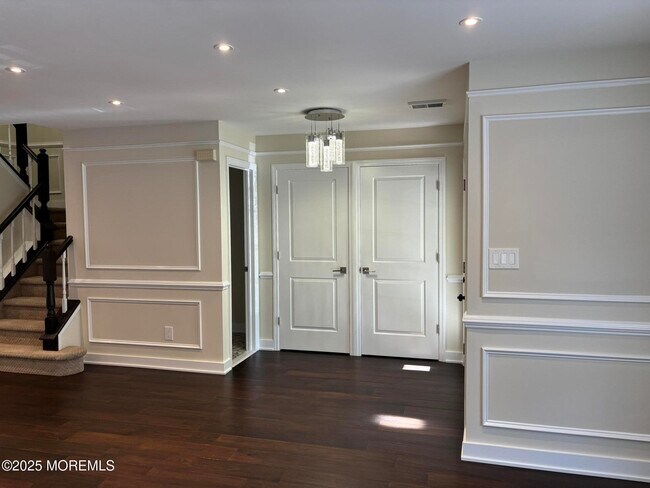 Foto del edificio - 276 Sugar Maple Ct