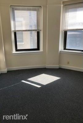 Foto del edificio - 2 br, 1 bath  - 475 Commonwealth Ave Apt 606S