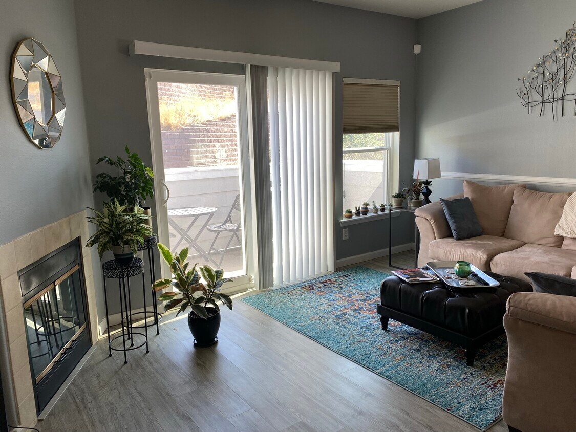 5544 Lewis St Unit 201, Arvada, CO 80002 Condo for Rent in Arvada, CO