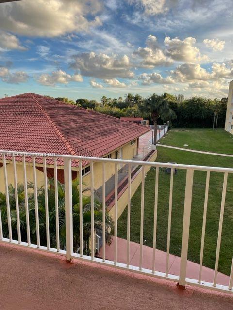 Foto del edificio - 6990 NW 186th St