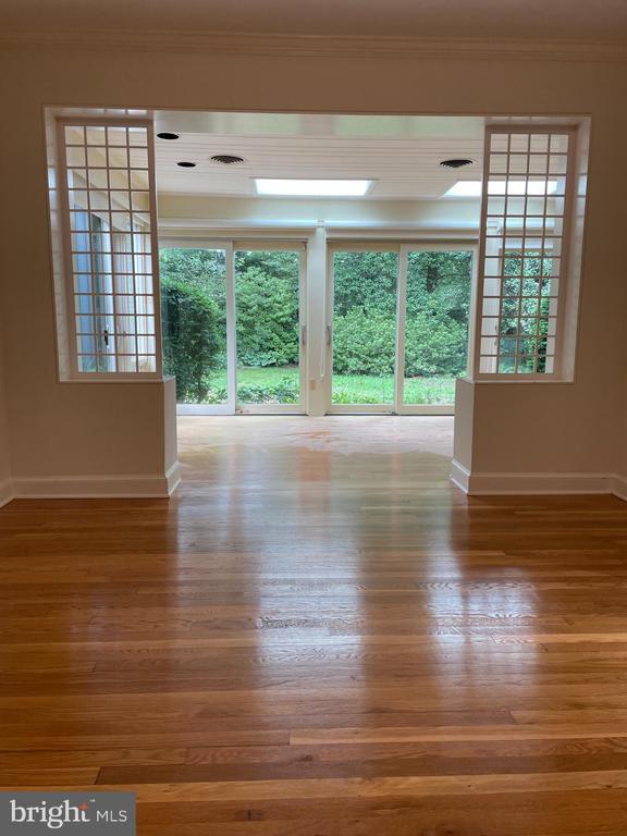 Foto del edificio - 2266 48th St NW