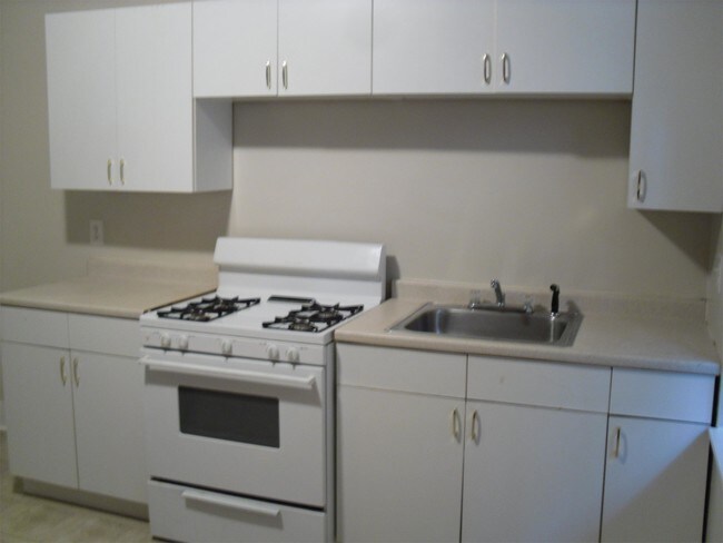 Foto del edificio - 2741 Maryland Ave