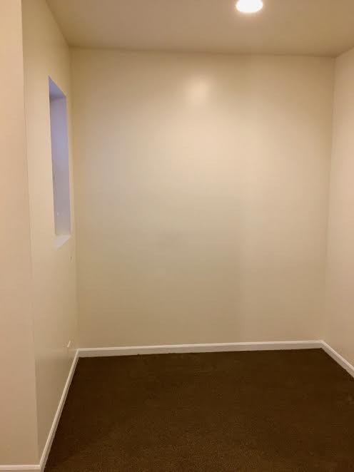 Foto del edificio - 8001 S Justine St