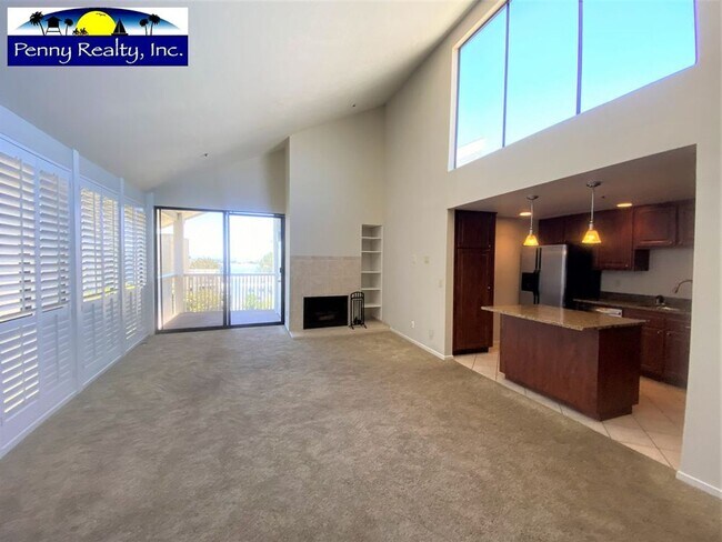 Foto del edificio - 4016 Gresham St