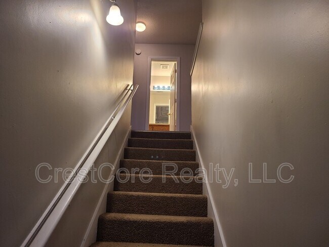 Foto del edificio - 3946 Chelsea Hill Dr